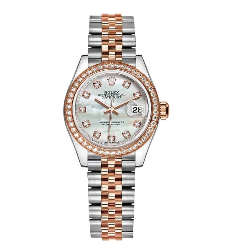 Diamond” Clone Rolex Exclusive 116599RBOW Cosmograph “Black Edition 545 UrbanStyle Daytona 0524